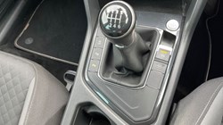 2019 (19) VOLKSWAGEN TIGUAN 1.5 TSi EVO 130 Match 5dr 4703966