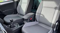 2019 (19) VOLKSWAGEN TIGUAN 1.5 TSi EVO 130 Match 5dr 4703969