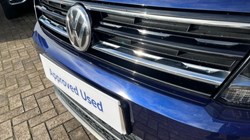2019 (19) VOLKSWAGEN TIGUAN 1.5 TSi EVO 130 Match 5dr 4703975