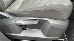 2019 (19) VOLKSWAGEN TIGUAN 1.5 TSi EVO 130 Match 5dr 4703952