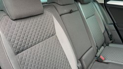 2019 (19) VOLKSWAGEN TIGUAN 1.5 TSi EVO 130 Match 5dr 4703968