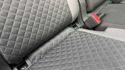 2019 (19) VOLKSWAGEN TIGUAN 1.5 TSi EVO 130 Match 5dr 4703967
