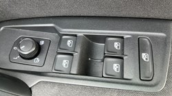2019 (19) VOLKSWAGEN TIGUAN 1.5 TSi EVO 130 Match 5dr 4703951