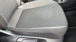 2019 (19) VOLKSWAGEN TIGUAN 1.5 TSi EVO 130 Match 5dr 4703953