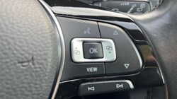 2019 (19) VOLKSWAGEN TIGUAN 1.5 TSi EVO 130 Match 5dr 4703957