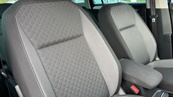 2019 (19) VOLKSWAGEN TIGUAN 1.5 TSi EVO 130 Match 5dr 4703954