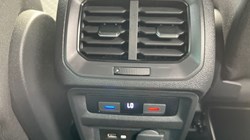 2019 (19) VOLKSWAGEN TIGUAN 1.5 TSi EVO 130 Match 5dr 4703981