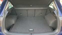 2019 (19) VOLKSWAGEN TIGUAN 1.5 TSi EVO 130 Match 5dr 4703971