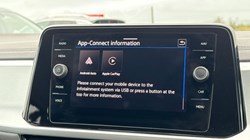 2024 (74) VOLKSWAGEN T-ROC 1.5 TSI Match 5dr DSG 4635922
