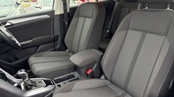 2024 (74) VOLKSWAGEN T-ROC 1.5 TSI Match 5dr DSG 4635927