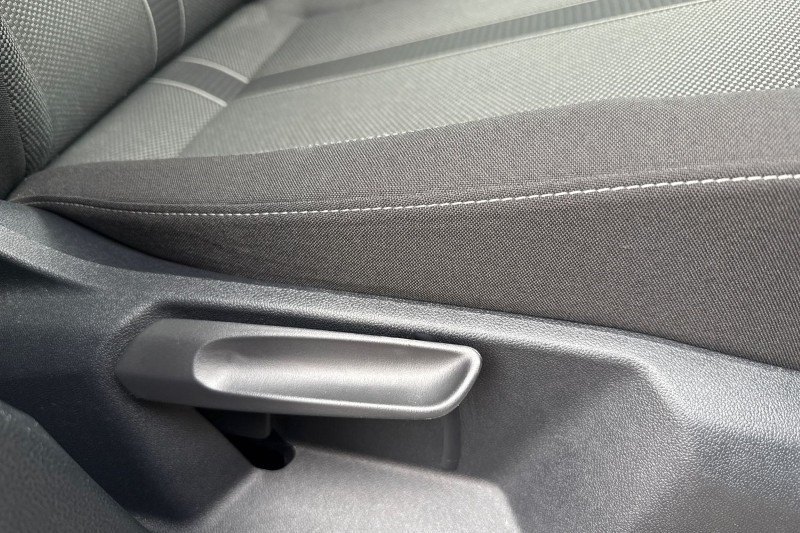 2024 (74) VOLKSWAGEN T-ROC 1.5 TSI Match 5dr DSG 4635912