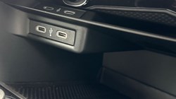 2024 (74) VOLKSWAGEN T-ROC 1.5 TSI Match 5dr DSG 4635939