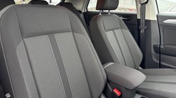 2024 (74) VOLKSWAGEN T-ROC 1.5 TSI Match 5dr DSG 4635914
