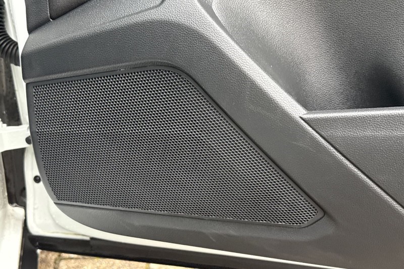 2024 (74) VOLKSWAGEN T-ROC 1.5 TSI Match 5dr DSG 4635910