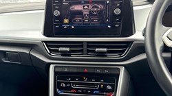 2024 (74) VOLKSWAGEN T-ROC 1.5 TSI Match 5dr DSG 4635923