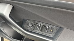 2024 (74) VOLKSWAGEN T-ROC 1.5 TSI Match 5dr DSG 4635911