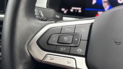 2024 (74) VOLKSWAGEN T-ROC 1.5 TSI Match 5dr DSG 4635916