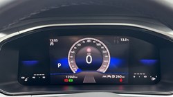 2024 (74) VOLKSWAGEN T-ROC 1.5 TSI Match 5dr DSG 4635918