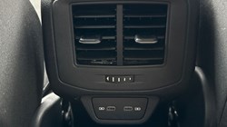 2024 (74) VOLKSWAGEN T-ROC 1.5 TSI Match 5dr DSG 4635938