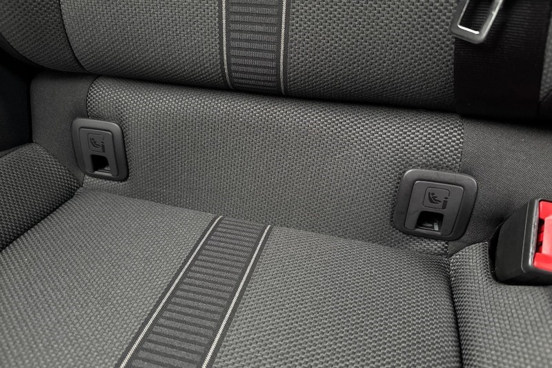 2024 (74) VOLKSWAGEN T-ROC 1.5 TSI Match 5dr DSG 4635926