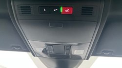 2024 (74) VOLKSWAGEN POLO 1.0 TSI 110 R-Line 5dr DSG 4667647