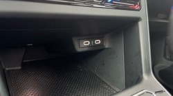 2024 (74) VOLKSWAGEN POLO 1.0 TSI 110 R-Line 5dr DSG 4667643
