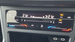 2024 (74) VOLKSWAGEN POLO 1.0 TSI 110 R-Line 5dr DSG 4667626