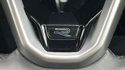 2024 (74) VOLKSWAGEN POLO 1.0 TSI 110 R-Line 5dr DSG 4667646