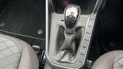 2024 (74) VOLKSWAGEN POLO 1.0 TSI 110 R-Line 5dr DSG 4667628