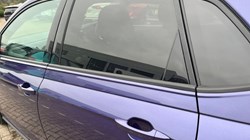 2024 (74) VOLKSWAGEN POLO 1.0 TSI 110 R-Line 5dr DSG 4667634