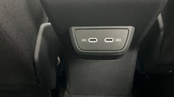 2024 (74) VOLKSWAGEN POLO 1.0 TSI 110 R-Line 5dr DSG 4667642