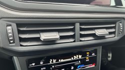 2024 (74) VOLKSWAGEN POLO 1.0 TSI 110 R-Line 5dr DSG 4667627