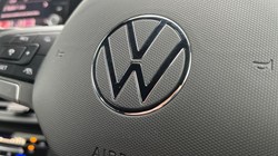 2024 (74) VOLKSWAGEN POLO 1.0 TSI 110 R-Line 5dr DSG 4667645