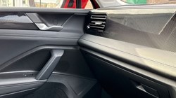 2024 (74) VOLKSWAGEN TIGUAN 1.5 eTSI 150 Match 5dr DSG 5075198