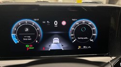 2024 (74) VOLKSWAGEN TIGUAN 1.5 eTSI 150 Match 5dr DSG 4855315