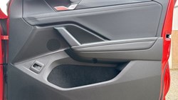 2024 (74) VOLKSWAGEN TIGUAN 1.5 eTSI 150 Match 5dr DSG 5075181