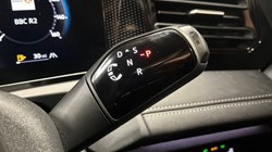 2024 (74) VOLKSWAGEN TIGUAN 1.5 eTSI 150 Match 5dr DSG 4855325