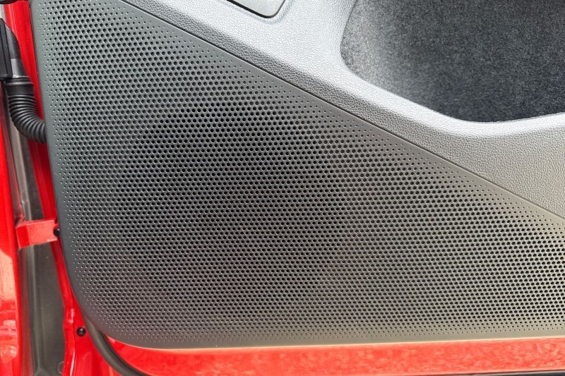 2024 (74) VOLKSWAGEN TIGUAN 1.5 eTSI 150 Match 5dr DSG 5075182