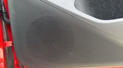 2024 (74) VOLKSWAGEN TIGUAN 1.5 eTSI 150 Match 5dr DSG 5075182