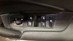 2024 (74) VOLKSWAGEN TIGUAN 1.5 eTSI 150 Match 5dr DSG 4855308