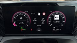 2024 (74) VOLKSWAGEN TIGUAN 1.5 eTSI 150 Match 5dr DSG 5075190