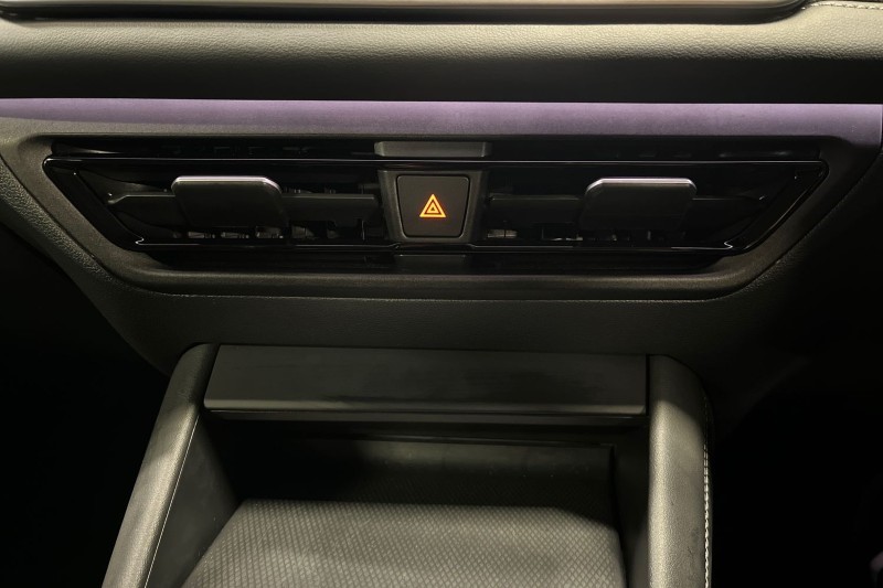 2024 (74) VOLKSWAGEN TIGUAN 1.5 eTSI 150 Match 5dr DSG 4855324