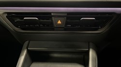 2024 (74) VOLKSWAGEN TIGUAN 1.5 eTSI 150 Match 5dr DSG 4855324