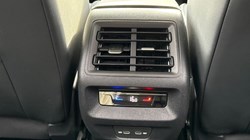 2024 (74) VOLKSWAGEN TIGUAN 1.5 eTSI 150 Match 5dr DSG 5075213