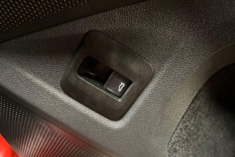 2024 (74) VOLKSWAGEN TIGUAN 1.5 eTSI 150 Match 5dr DSG 4855337