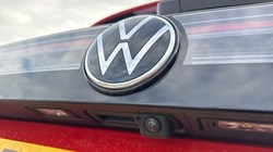2024 (74) VOLKSWAGEN TIGUAN 1.5 eTSI 150 Match 5dr DSG 5075212