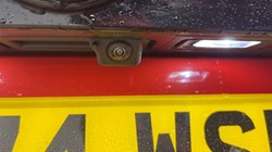 2024 (74) VOLKSWAGEN TIGUAN 1.5 eTSI 150 Match 5dr DSG 4855336