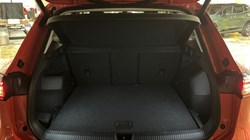 2024 (74) VOLKSWAGEN TIGUAN 1.5 eTSI 150 Match 5dr DSG 4855330