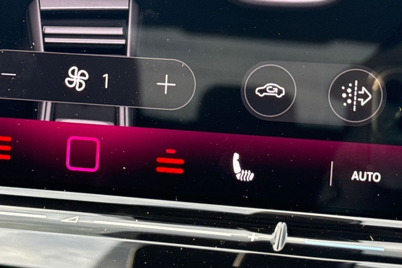 2024 (74) VOLKSWAGEN TIGUAN 1.5 eTSI 150 Match 5dr DSG 5075197