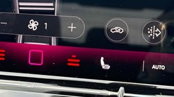 2024 (74) VOLKSWAGEN TIGUAN 1.5 eTSI 150 Match 5dr DSG 5075197